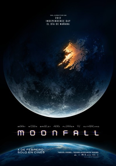 moonfall film