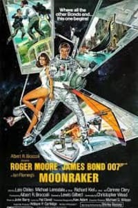 moonraker watch online