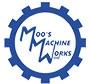 moos machine works