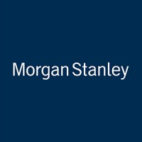 morgan stanley job openings