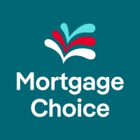 mortgage choice head office