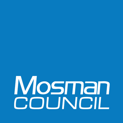 mosman council