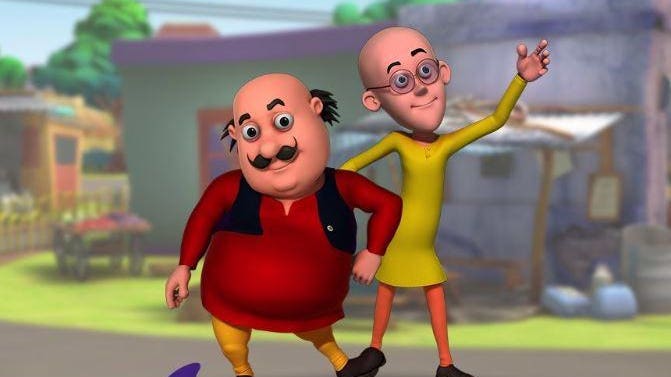 motupatlu