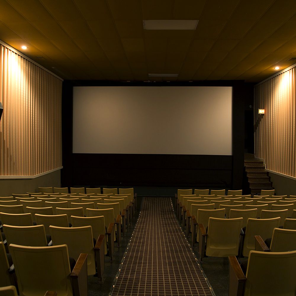 movie theater algona iowa