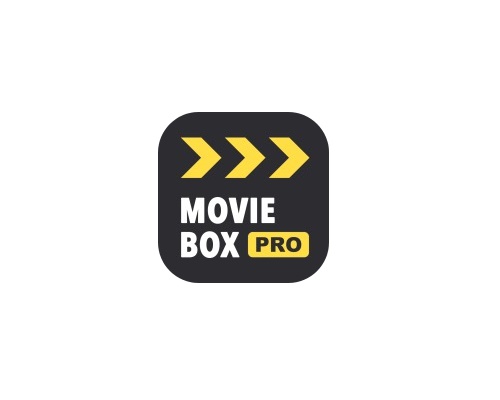 movieboxpro.app