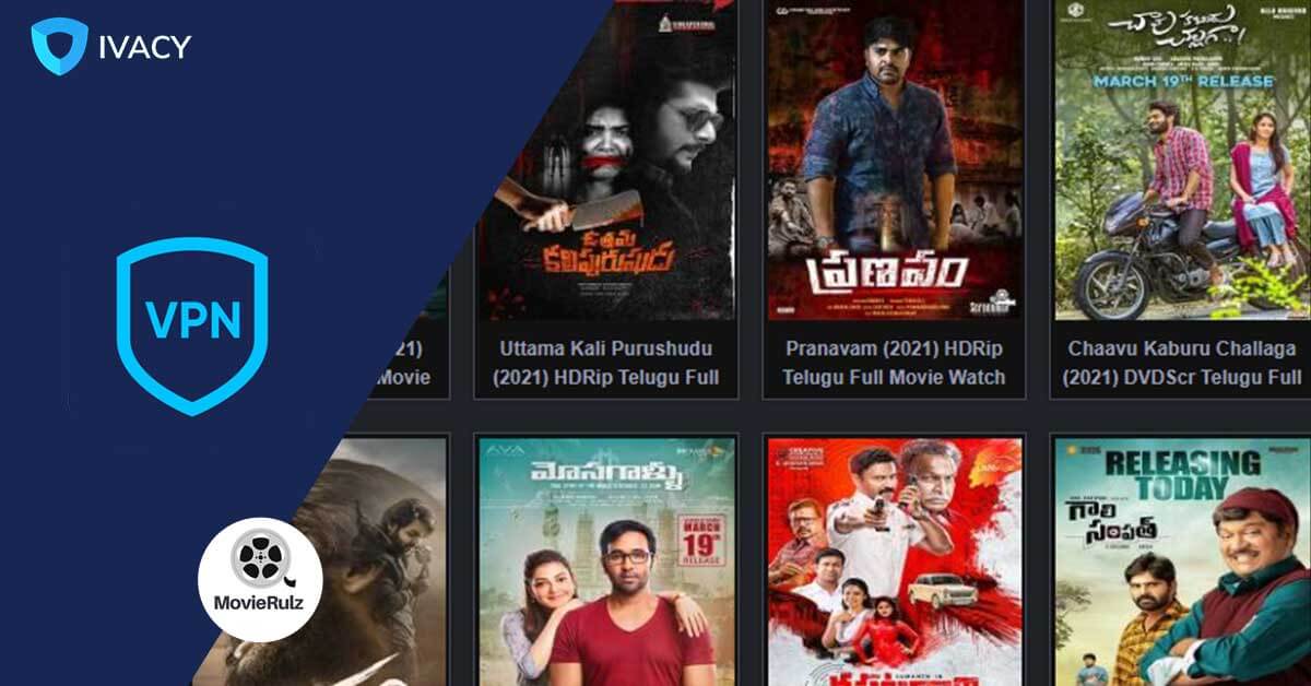 movierulz com movies download app telugu