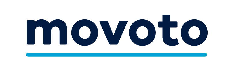 movoto