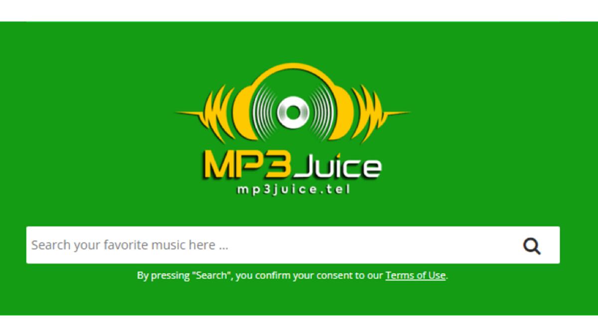 mp3juices