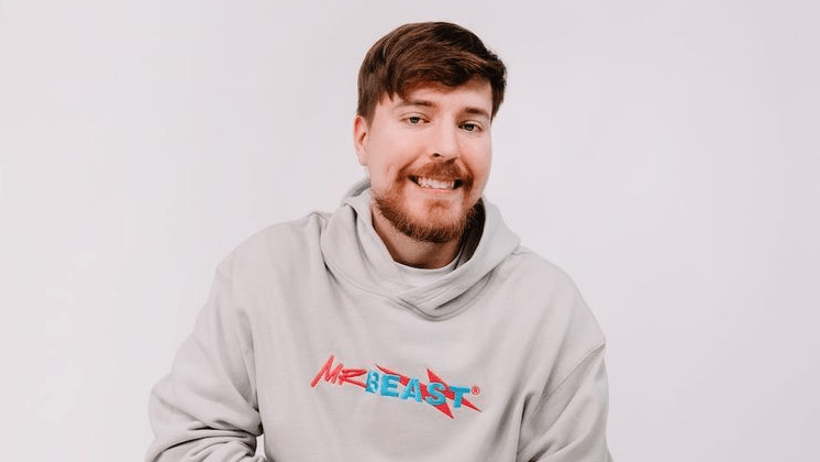 mr beast