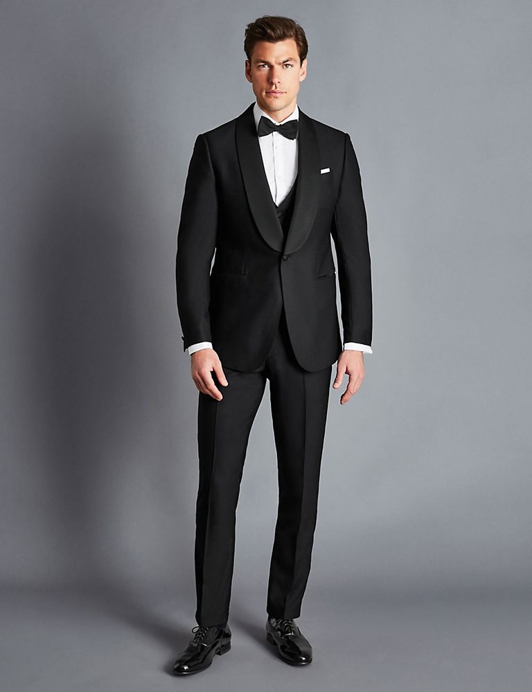 m&s tuxedo