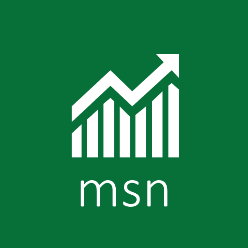 msn finance bourse