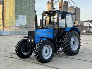 mtz 3000 fiyat