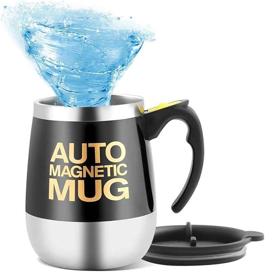 mugs amazon