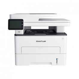 multifunction printer with wifi