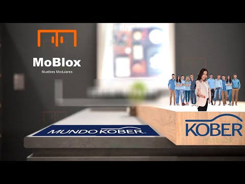 mundo kober