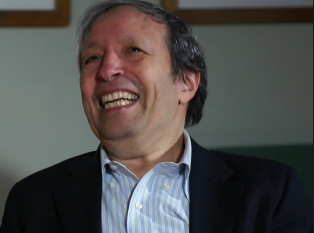 murray perahia wiki