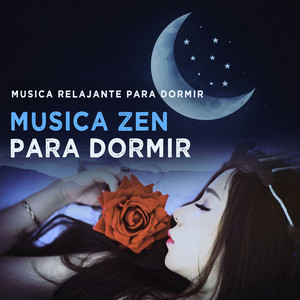 musica zen para dormir