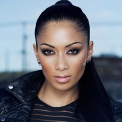 musicas de nicole scherzinger