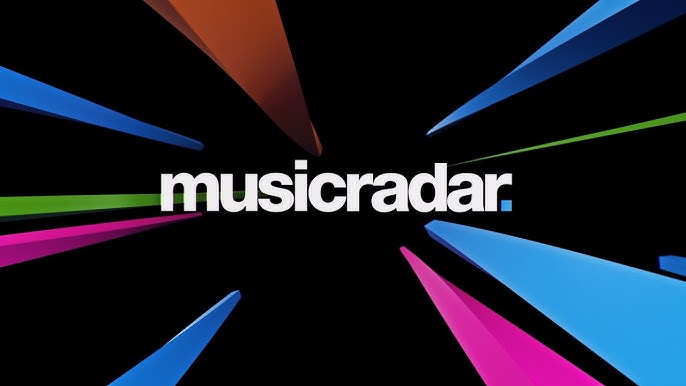 musicradar