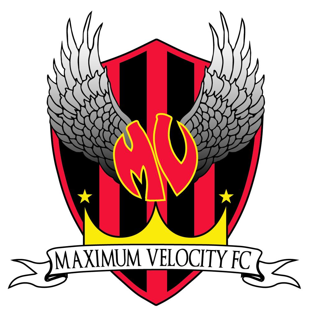 mvfc