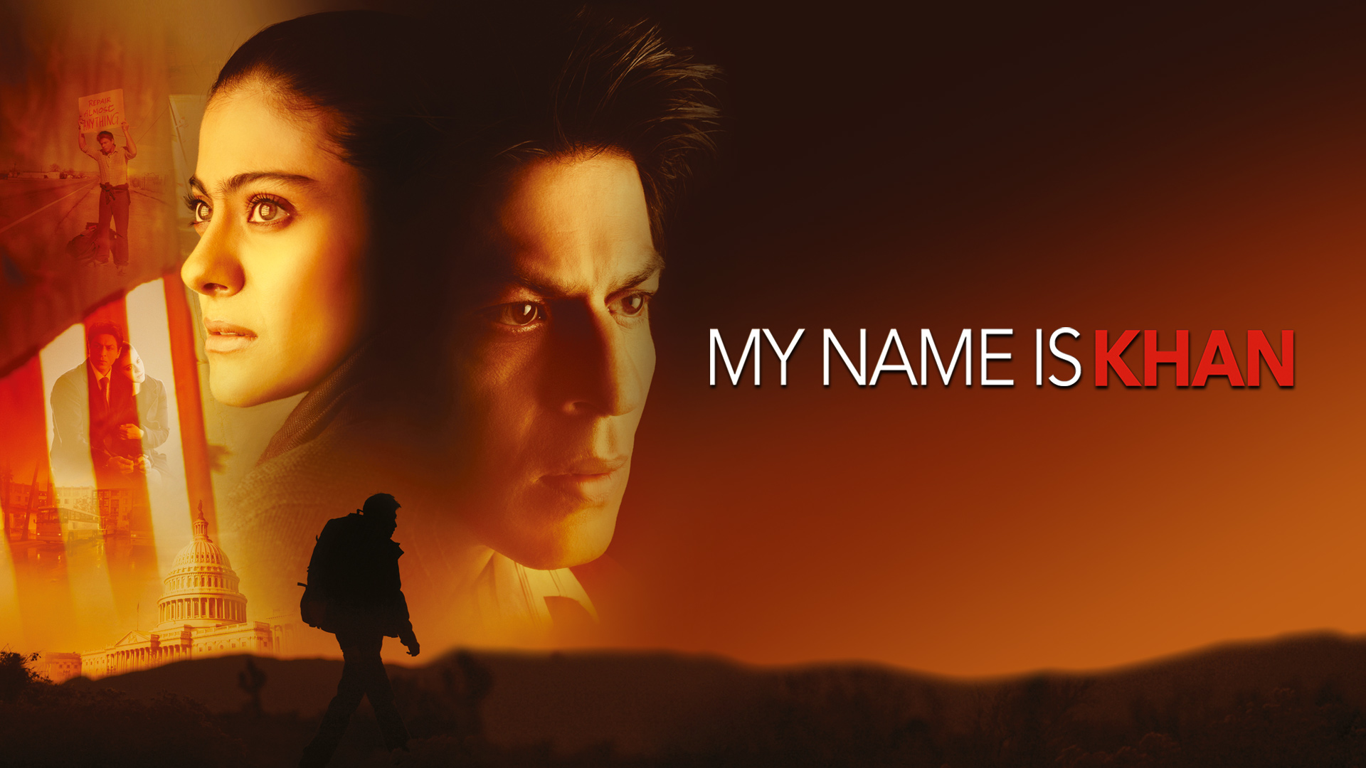 my name is khan hd izle