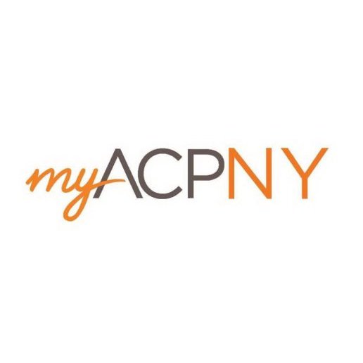 myacpny