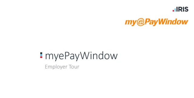 myepaywindow