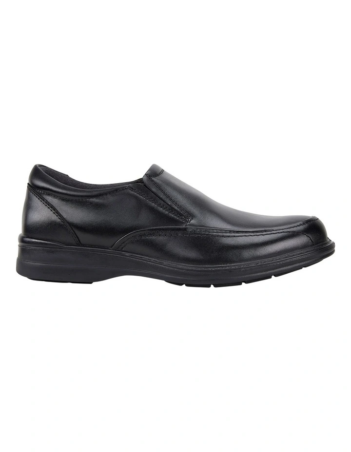 myer mens shoes on sale