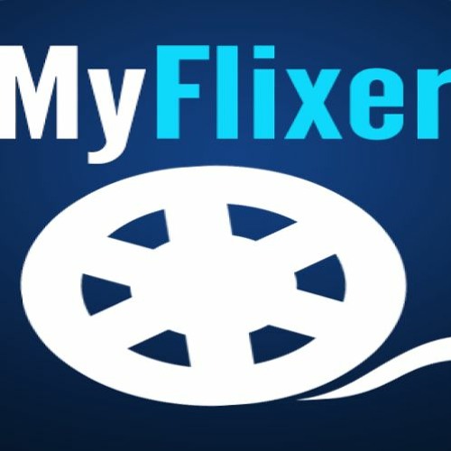 myflixer.centre