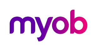 myob outage