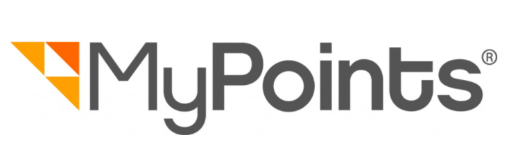 mypoints.com