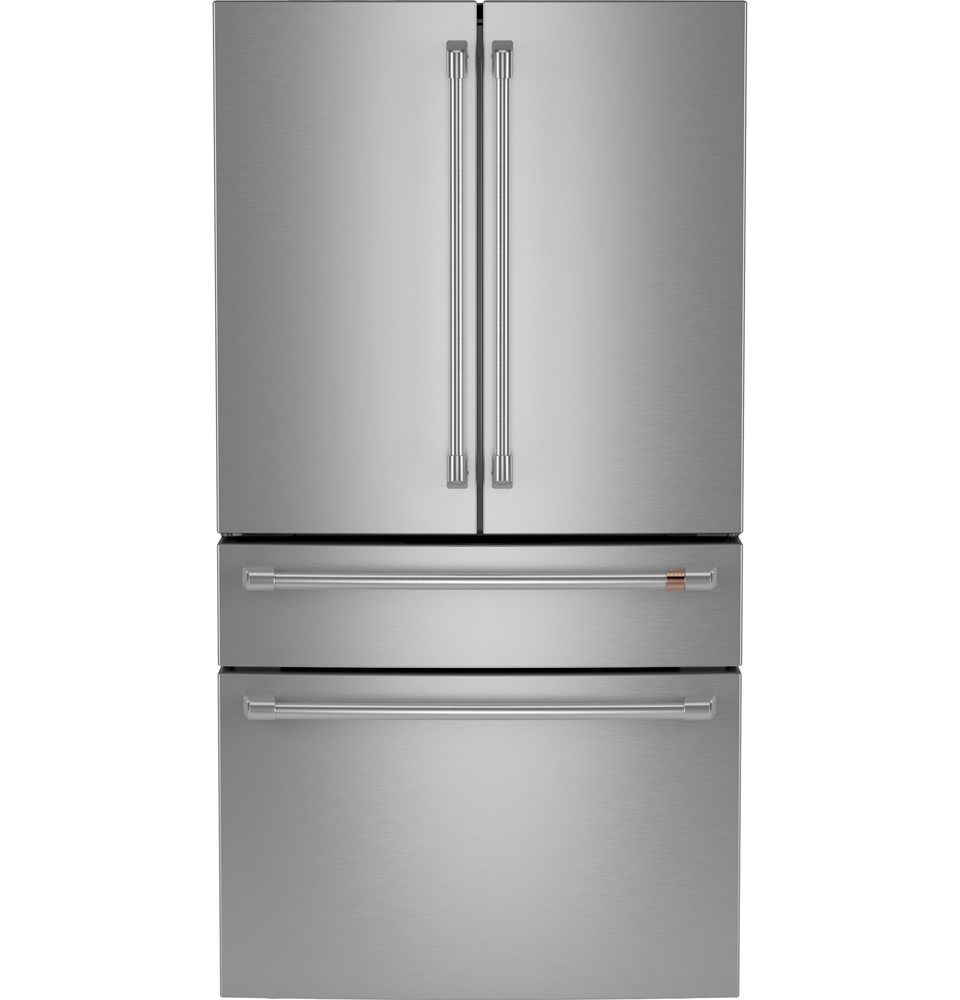 mystore ge appliances