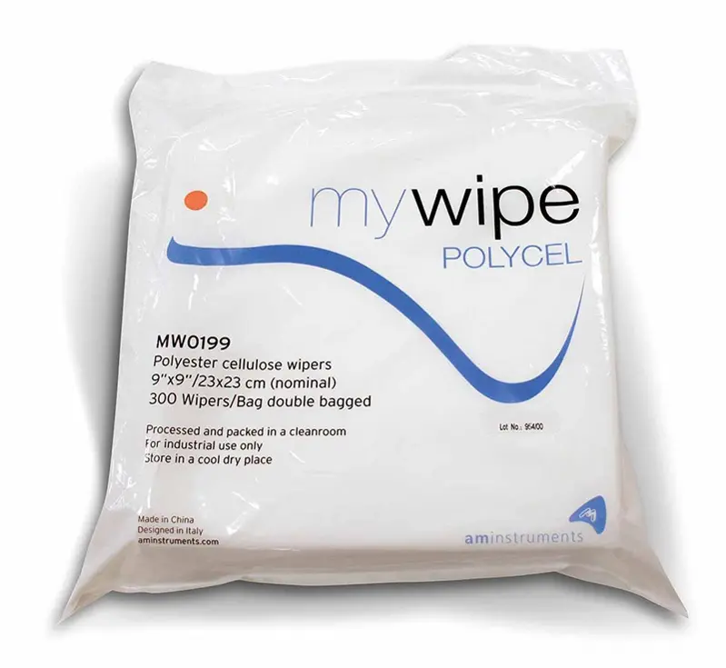 mywipe