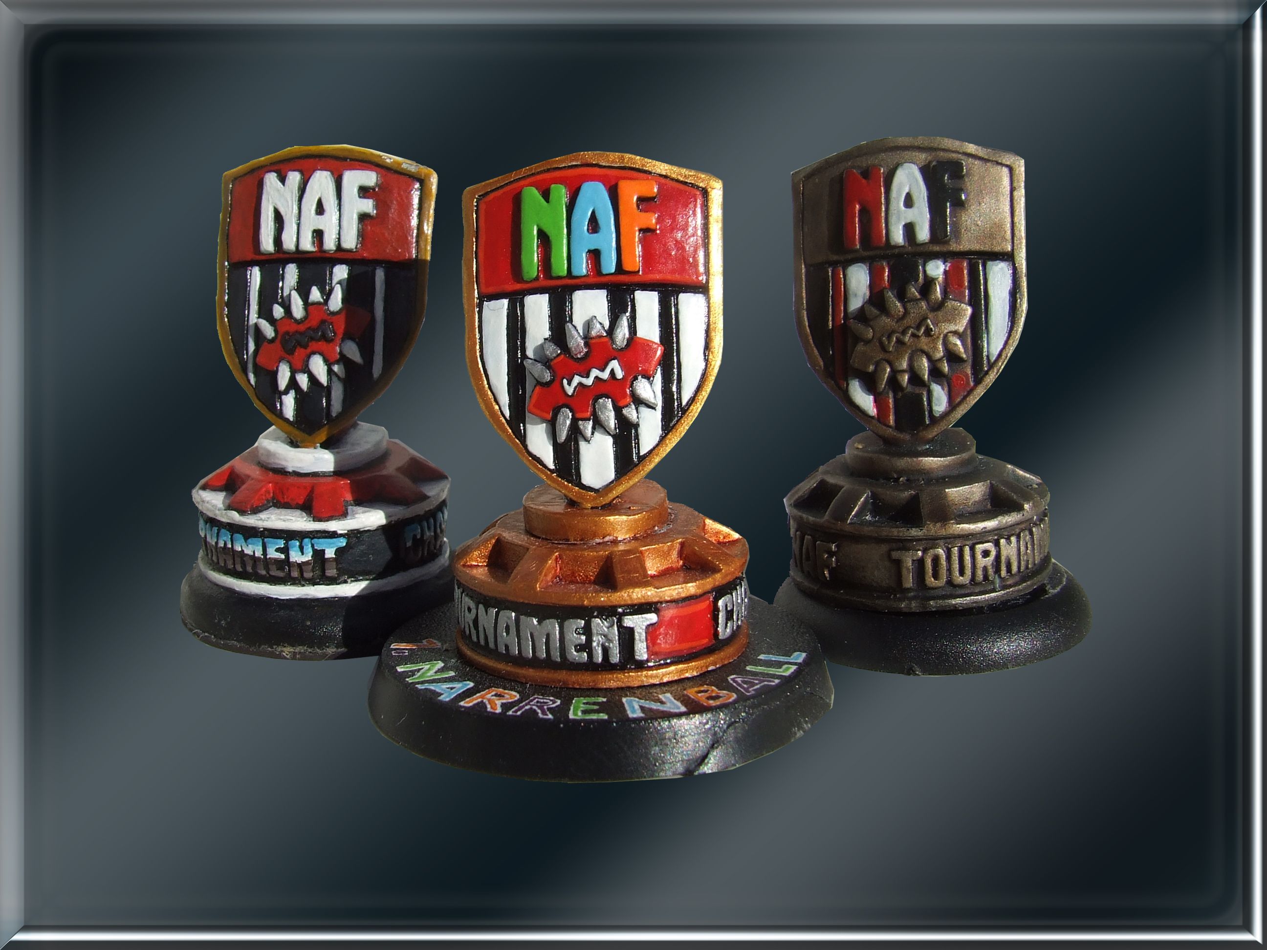 naf blood bowl