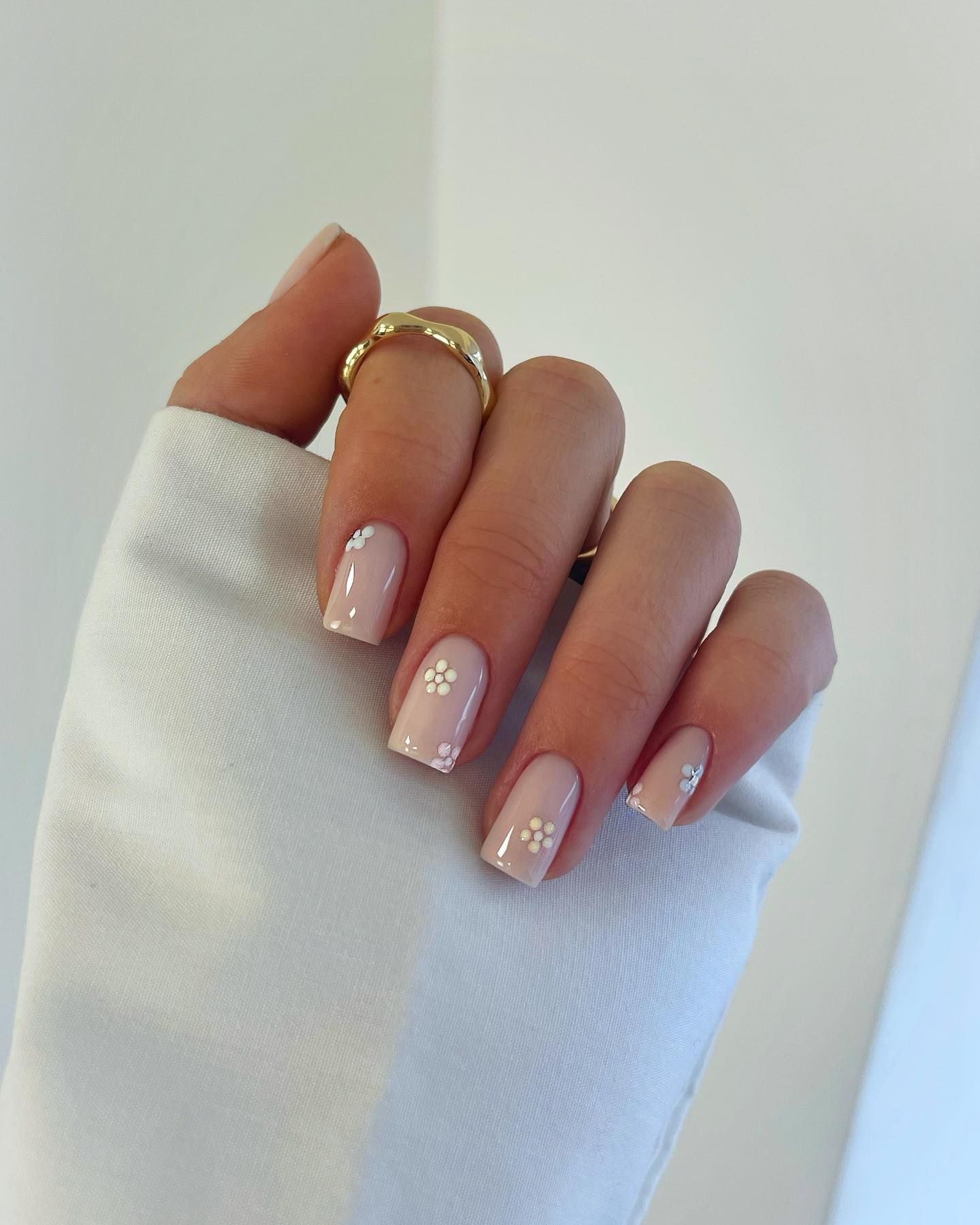 nail inspo