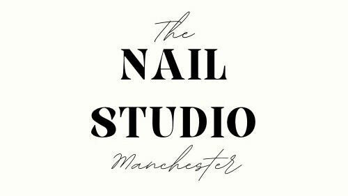 nail studio swinton