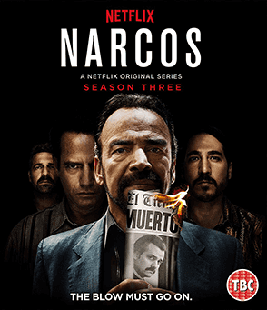 narcos wiki