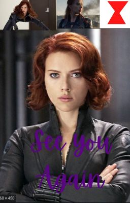 natasha romanoff x reader