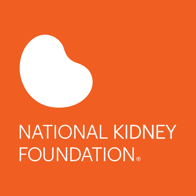 national kidney foundation nkf