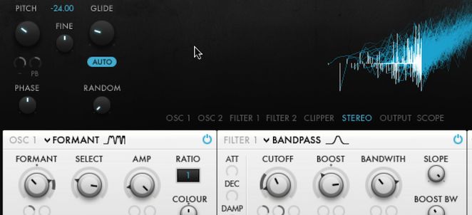 native instruments razor review