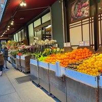 natural market forest hills ny