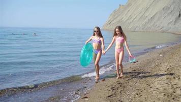 naturist teens video