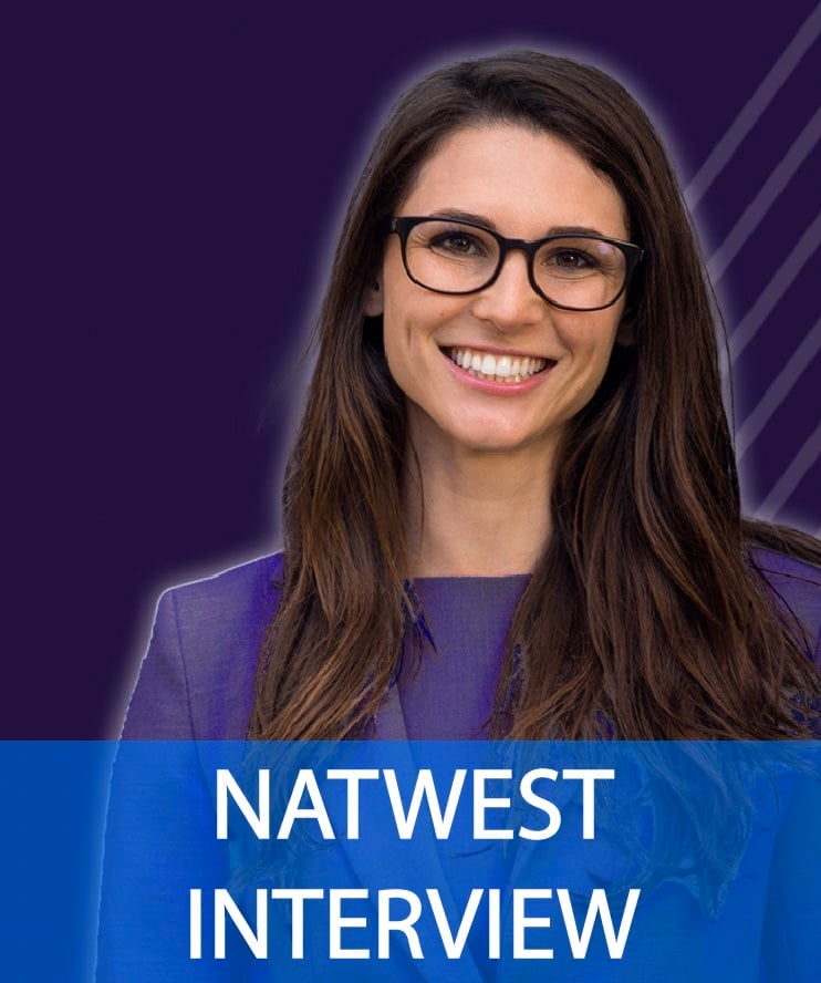 natwest interview questions