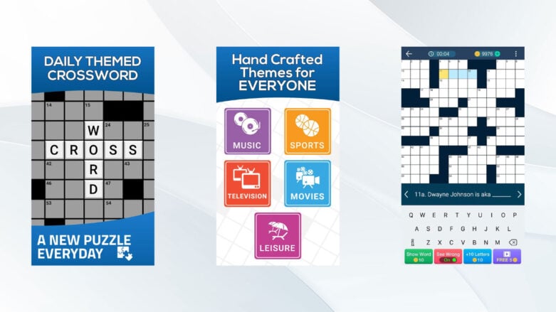 naval rank crossword clue