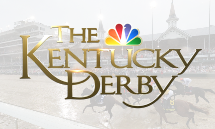 nbc kentucky