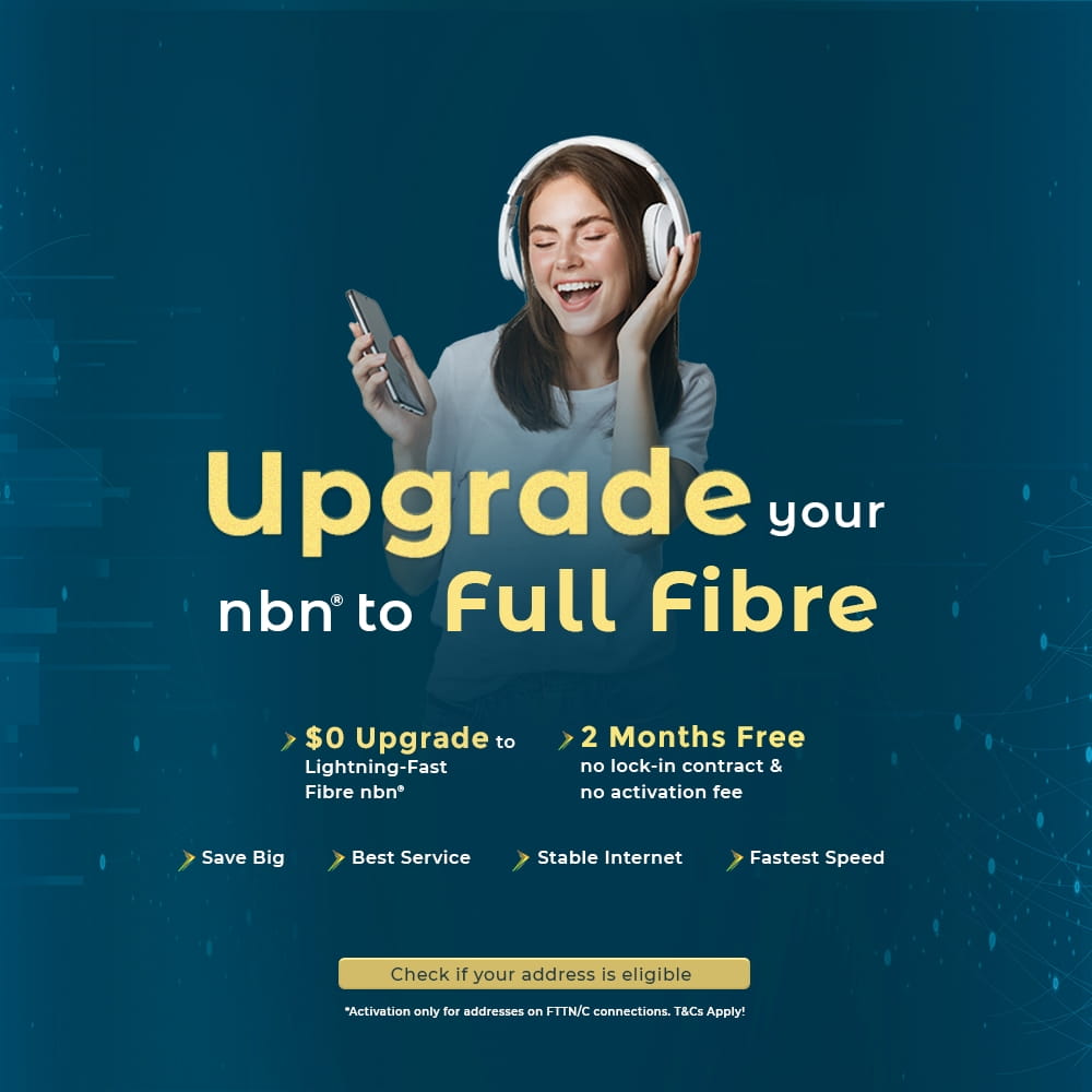 nbn connection fee waived