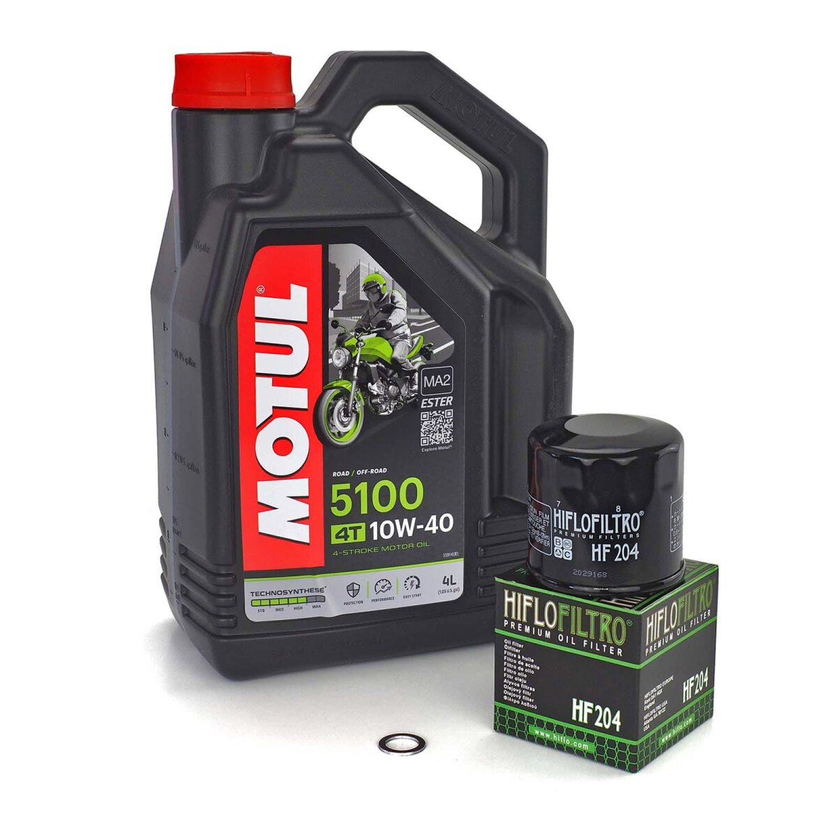 nc750x engine oil