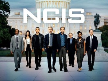 ncis season 20 episode 21 cast guest stars