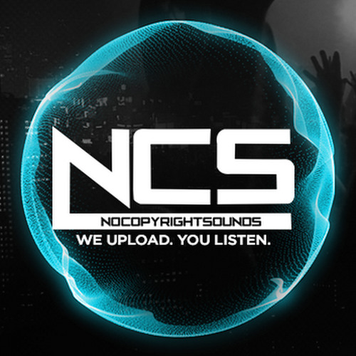 ncs copyright