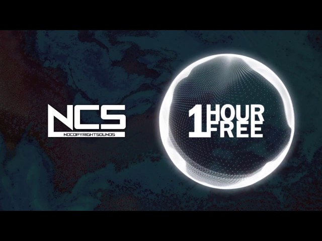 ncs mix 1 hour